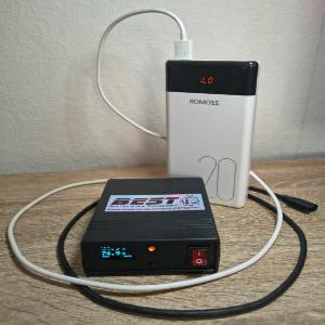 Інтелектуальна система моніторингу температури та вологості Best - ESP32 Incubator Pro Інтелектуальна система моніторингу температури та вологості Best - ESP32 Incubator Pro