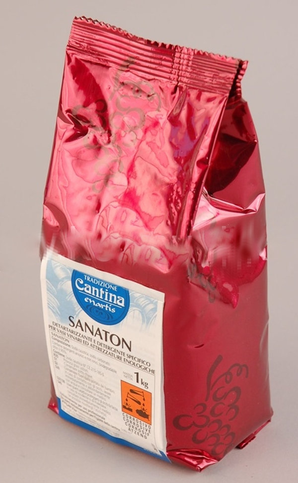 Sanaton 1 кг
