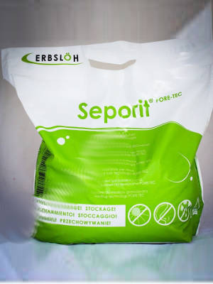 Seporit 50 г (для 50 л сусла)