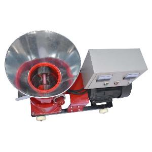 Гранулятор для комбикорма KL-200