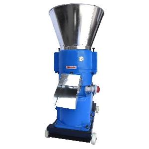 Гранулятор для комбикорма KL-250