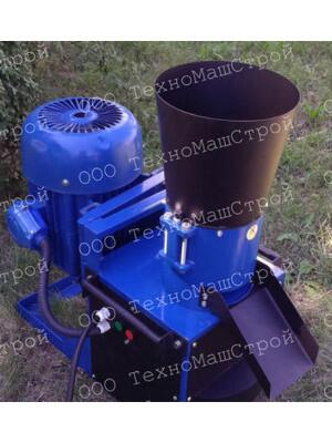 Гранулятор комбикормов ОГП-150