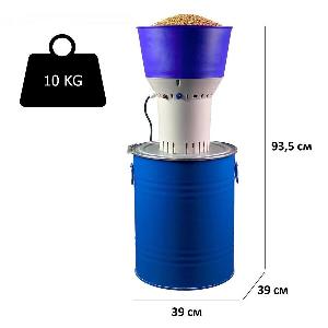 Измельчитель кормов Holz Mill 50