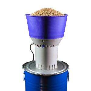 Измельчитель кормов Holz Mill 50