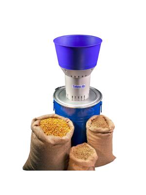 Измельчитель кормов Holz Mill 50