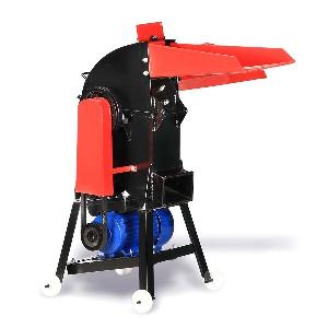 Измельчитель кормов MS-350