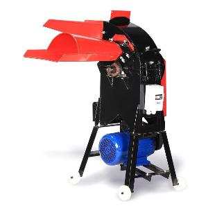 Измельчитель кормов MS-350