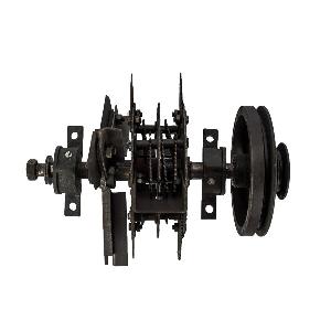 Измельчитель кормов MS-350
