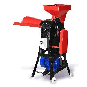 Измельчитель кормов MS-360