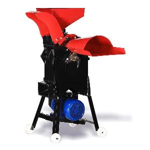 Измельчитель кормов MS-360