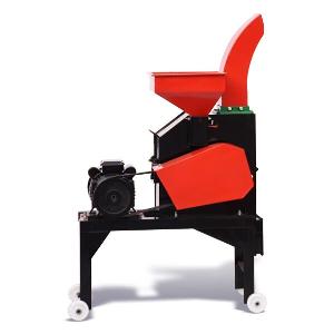 Измельчитель кормов MS 400-24
