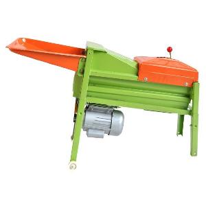 Лущилка кукурузы MS-S1