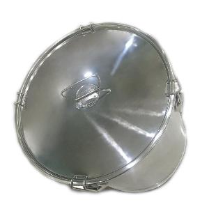 Перегонный куб (12л.)