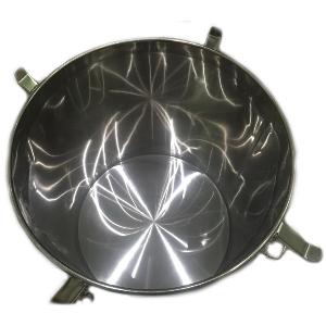 Перегонный куб (12л.)