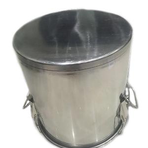 Перегонный куб (12л.)