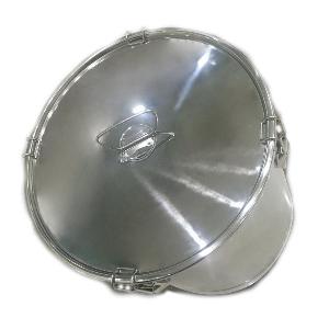 Перегонный куб (33л.)