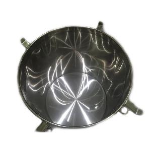 Перегонный куб (33л.)