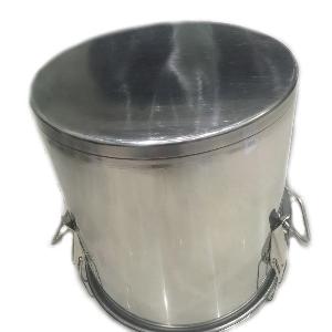 Перегонный куб (50л.)