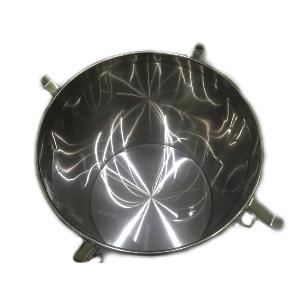 Перегонный куб (50л.)