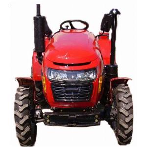 Трактор DW 244Т (24 л.с, 4х4) 