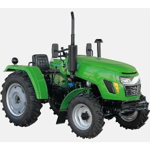 Трактор DW 244Т (24 л.с, 4х4) 